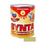 S2013 6050 10Kg Synta