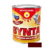 S2013 8300 8 L Synta 10kg