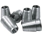 Sada klinkov 607-11 10mm, do sekery, balenie/10ks