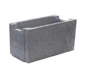 Salovacie debniace tvarnice 50/20/25 block beton