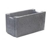 Salovacie debniace tvarnice 50/25/25 block beton