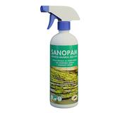 Sanopam Proti plesni 500ml