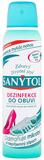 Sanytol Dezinfekcia do obuvi 150ml