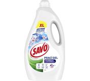 Savo prací gél 48PD univerzal