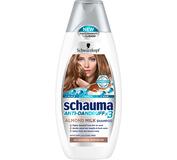 Schauma Šampón Sensitive 400ml