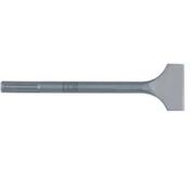 Sekáč SDS-Max široký 80x300