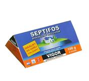SEPTIFOS - VIGOR 1kg