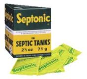 SEPTONIC 72G(4Ks)