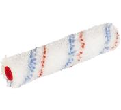 Set Mikroplyš 10cm midi + mini zdarma