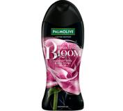 SG Palmolive 250ml M.Rose