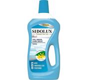 Sidolux Expert Čistiaci prostriedok na umývanie PVC linolea a dlažby 750ml
