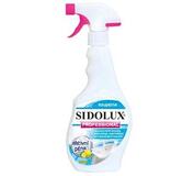SIDOLUX Professional na kúpeľne-aktívna pena 500ml
