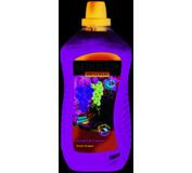Sidolux Universal Green Grapes 1l