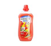 Sidolux universal Soda Power Floral bouquet 1L
