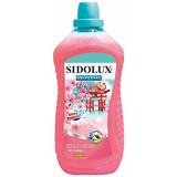 Sidolux Universal Soda Power Jap.Cher.1l