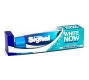 Signal ZP 75ml White Now Ice Cool