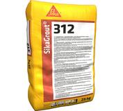 Sika Grout 312 25kg