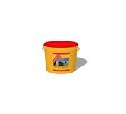 Sika IGASOL-101 HR/SL/CS/SK 5l