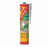 Sikabond T2 300ml biely lepidlo