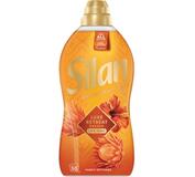 Silan M 50PD AT Cape town 1,1L