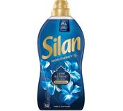 Silan M 50PD AT Marrakesh 1,1L