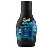 SILAN parfém na pranie 540ml Blue jasmine