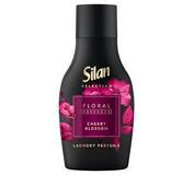 SILAN parfém na pranie 540ml Cherry Blossom