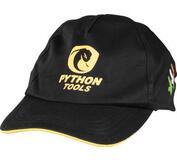 Šiltovka Python