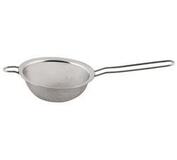 Sitko MagicHome 08cm