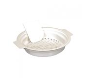 Sitko na halušky 30x5,5cm