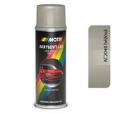 Škoda Autoemail AC2040 Béžová 200ml