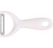 Škrabka MagicHome, kuchynská, na zeleninu, 6,8x14 cm