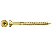 Skrutka drevo POWER FAST 4,5x60 /1ks/