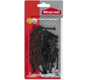 Skrutka sadrokarton/drevo 3,5x55