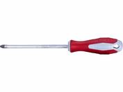 Skrutkovač krížový PZ3x150mm