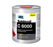 Soldecol C6000 0.7l