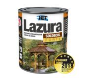 SOLDECOL Lazúra Forte 5l