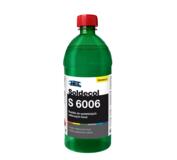 Soldecol S6006 0.4l