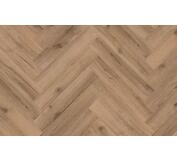 SOLIDLOCK PREMIUM HERRINGBONE DUB Rustic 2020 (MF99925)