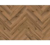 SOLIDLOCK PREMIUM HERRINGBONE DUB Rustic 2030 (MF99926)