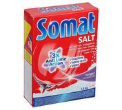 Somat soľ 1,5kg