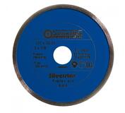 SONNENFLEX Diamantový kotúč 125x2.0x5x22.23