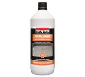 SOUDAL Čistič povrchov SOUDACLEANER 1l