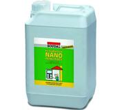 SOUDAL NANO Hĺbková penetrácia 5kg