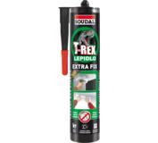 Soudal T-REX Extra Fix lepidlo 380g