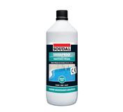 SOUDAL Vodotesniaca prísada SOUDAPROOF 5l