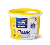 Spektra vnut.Classic Plus 40kg