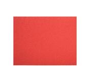 Spokar Brúsny papier, typ 145 (230x280mm) zrnitosť 150