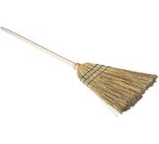 Spokar Metla ciroková detská