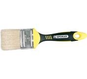 Spokar štetec plochý 81218 - 2,5
